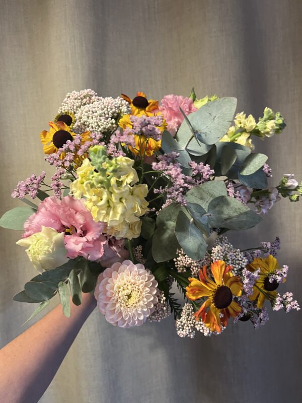 Le bouquet de la semaine – Image 3