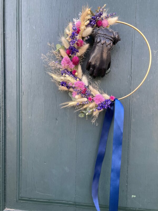 Atelier floral – Image 5