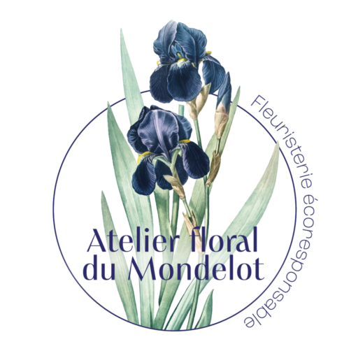 Atelier floral du Mondelot