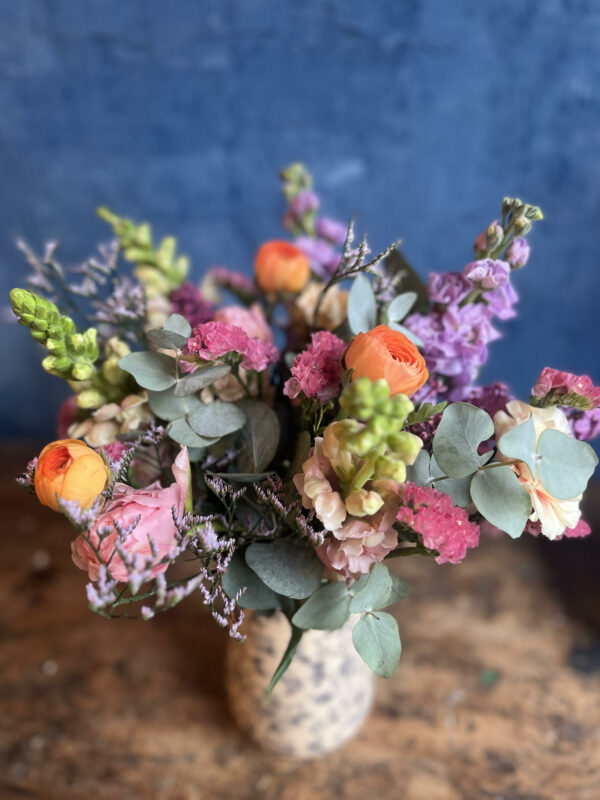 Le bouquet de la semaine – Image 2