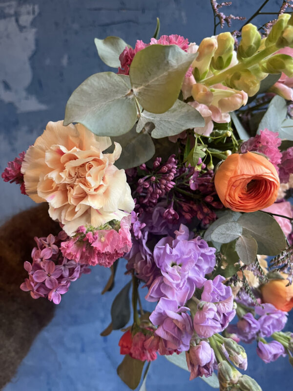 Le bouquet de la semaine – Image 3