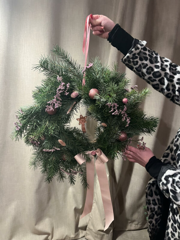 Atelier floral – Image 4