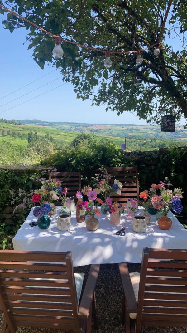 Atelier floral – Image 3