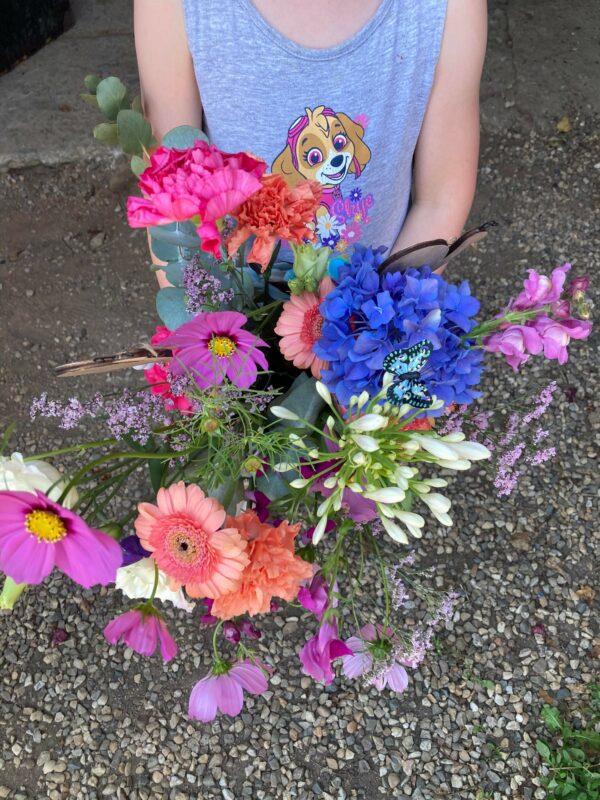 Atelier floral – Image 7