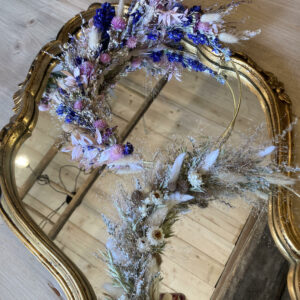 Atelier floral