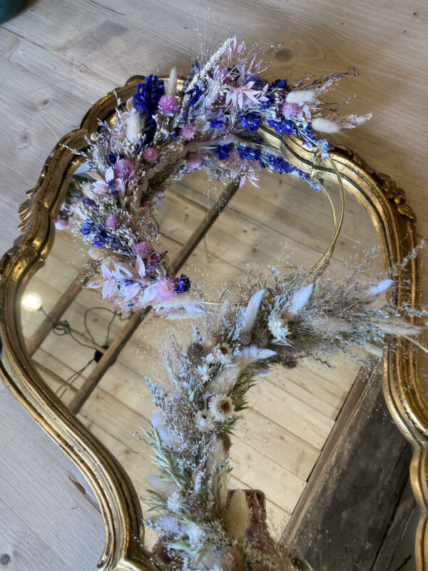 Atelier floral