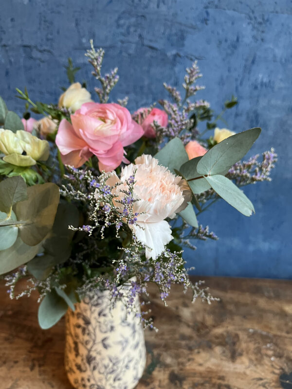 Vase "Colibri" – Image 4